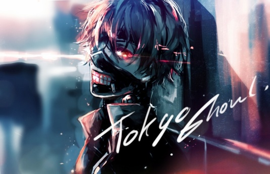 tokyo ghoul 65 chapter
