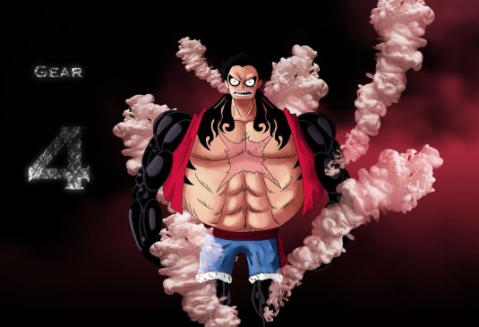 one piece 819 chapter